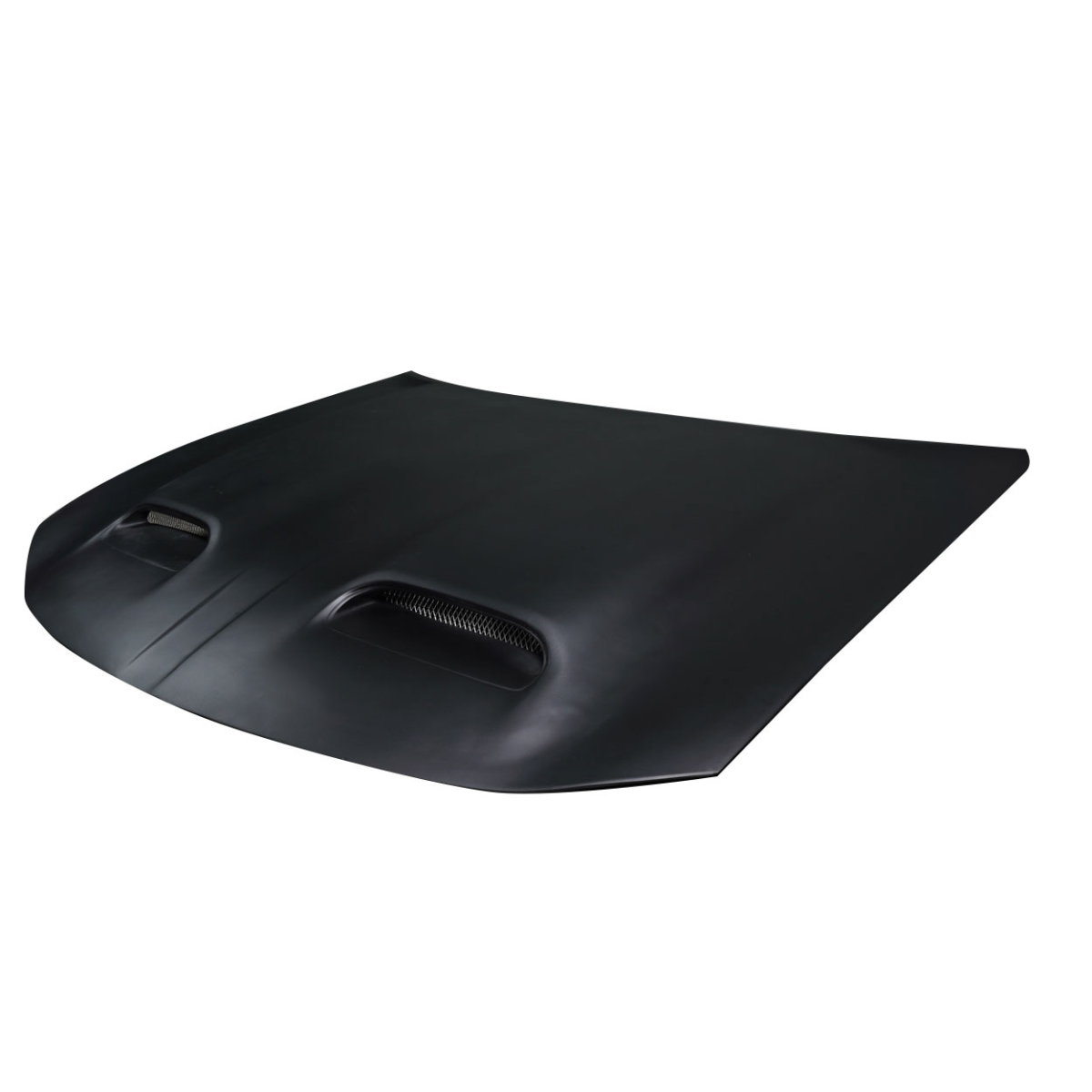 Modify your Dodge Charger 2015 with our Exterior/Hoods - 
