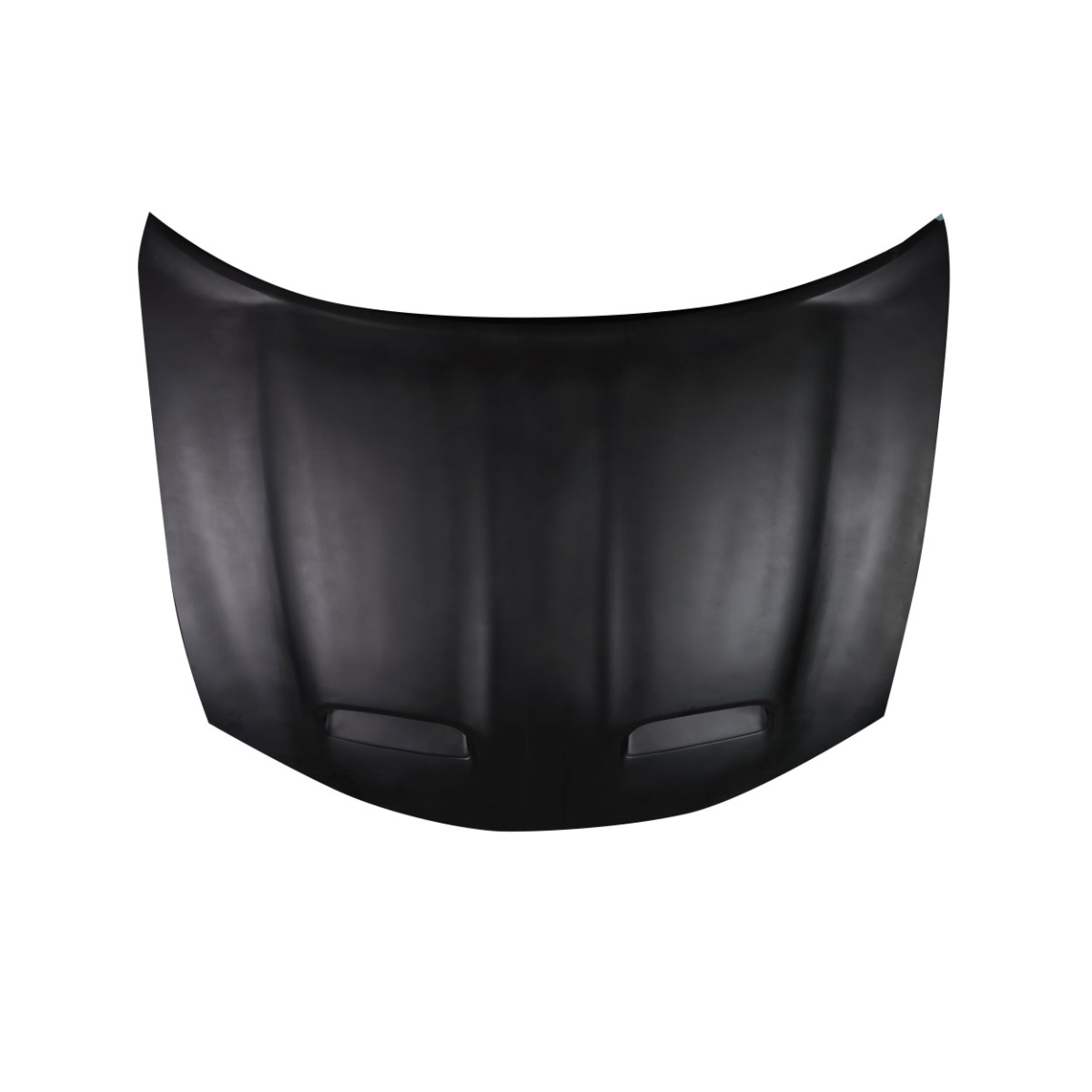 Modify your Dodge Charger 2015 with our Exterior/Hoods - 