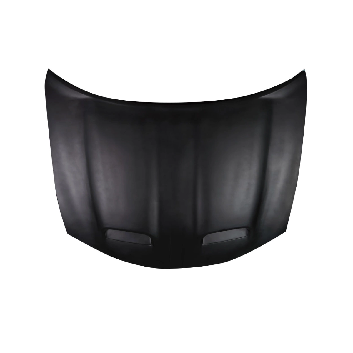 Modify your Dodge Charger 2015 with our Exterior/Hoods - 6