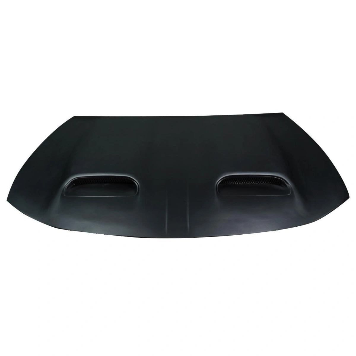 Modify your Dodge Charger 2015 with our Exterior/Hoods - 5