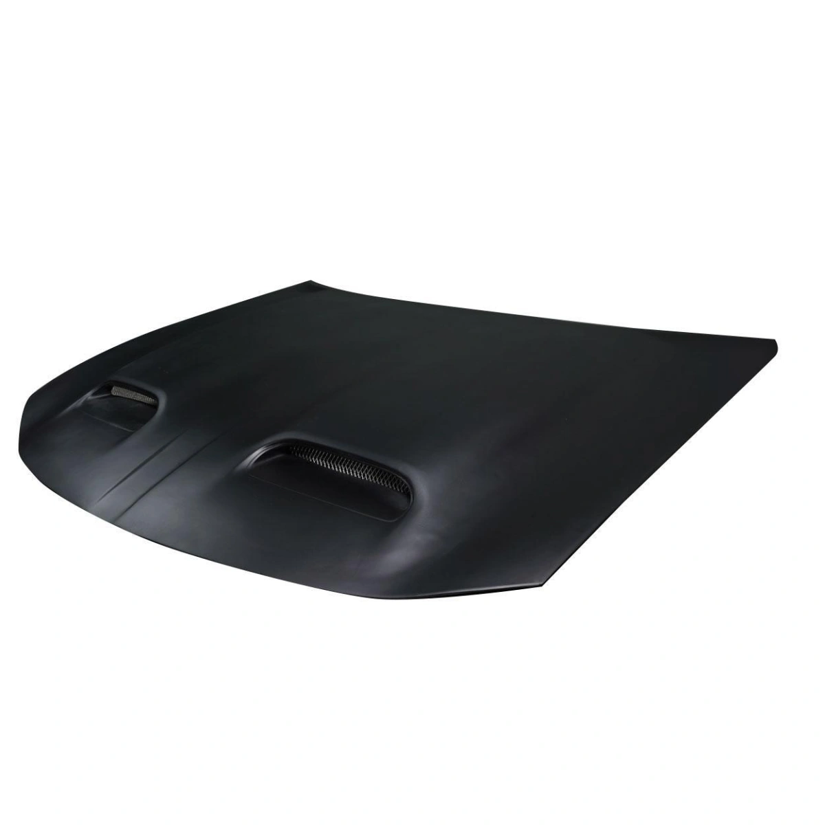 Modify your Dodge Charger 2015 with our Exterior/Hoods - 7