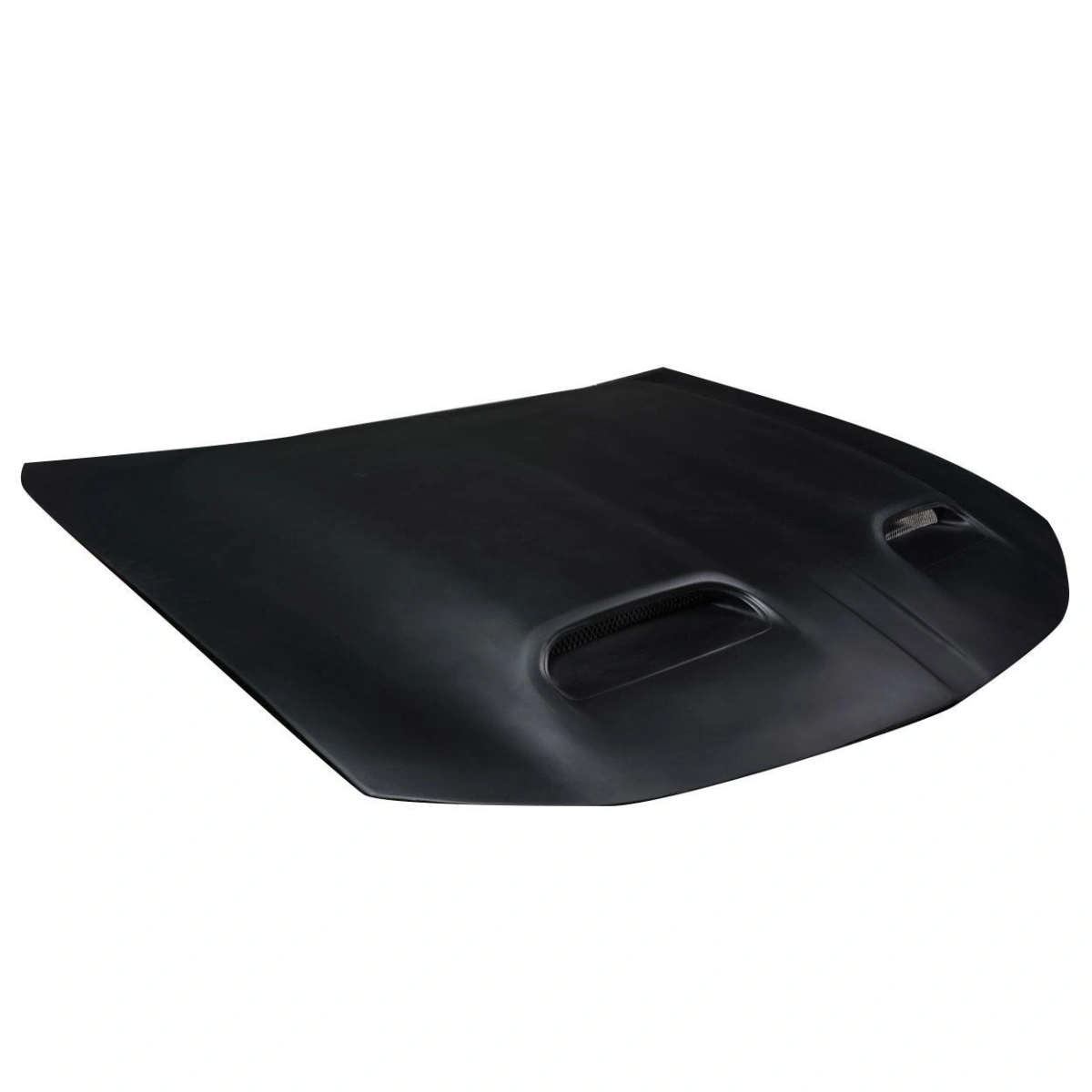Modify your Dodge Charger 2015 with our Exterior/Hoods - 9