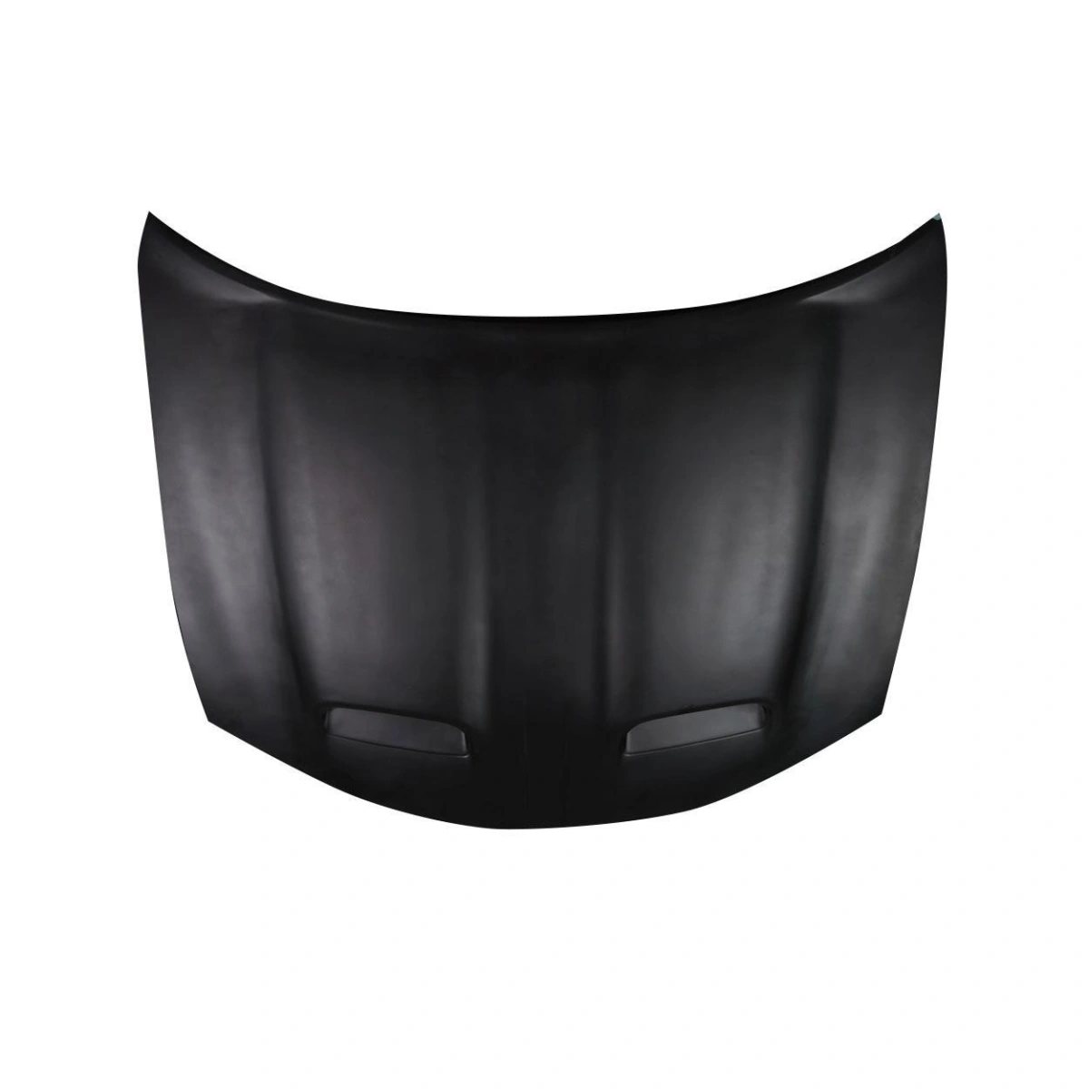 Modify your Dodge Charger 2015 with our Exterior/Hoods - 11