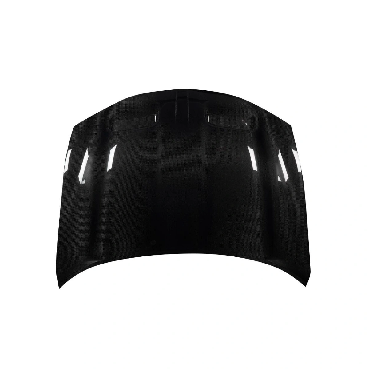 Modify your Dodge Charger 2015 with our Exterior/Hoods - 10