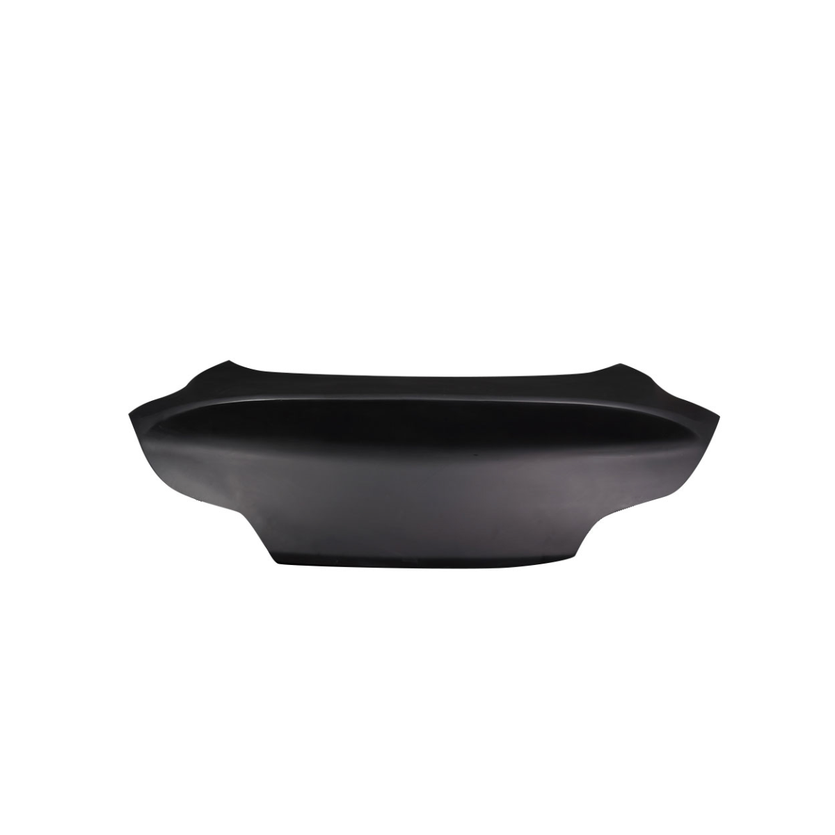 Modify your Infiniti G37 2008 with our Exterior/Trunks - 