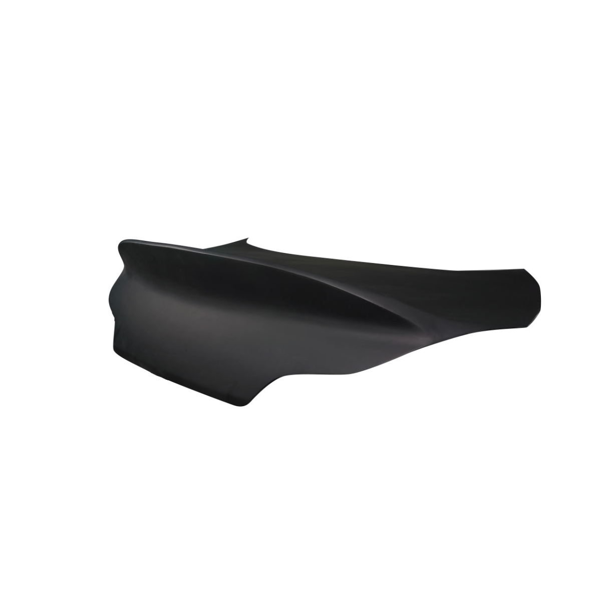 Modify your Infiniti G37 2008 with our Exterior/Trunks - 