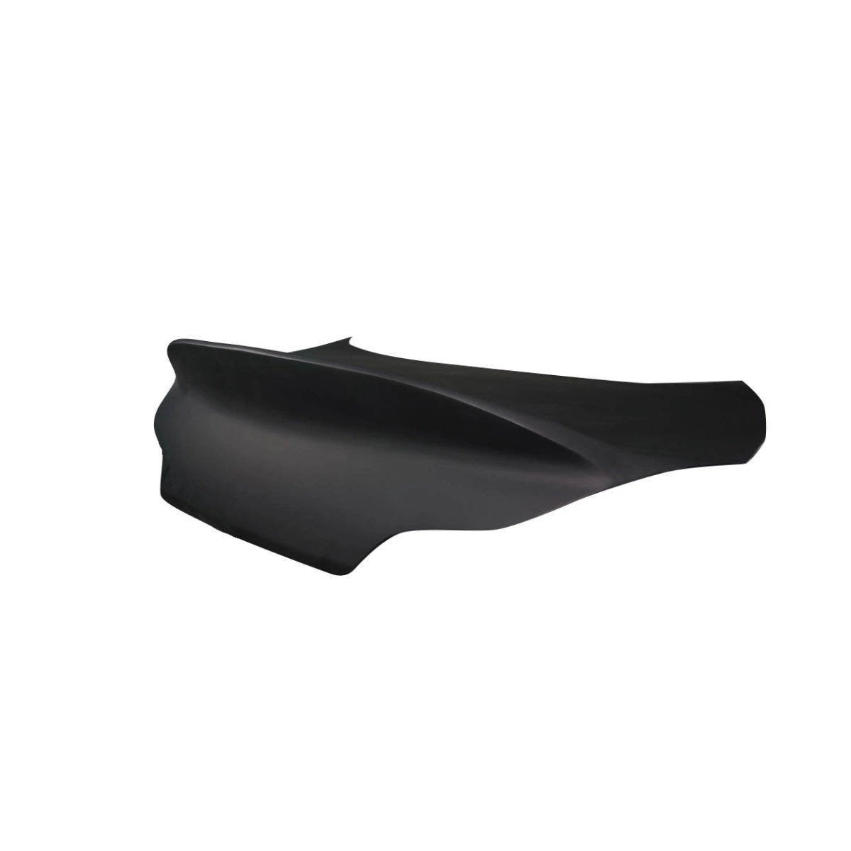 Modify your Infiniti G37 2008 with our Exterior/Trunks - 4