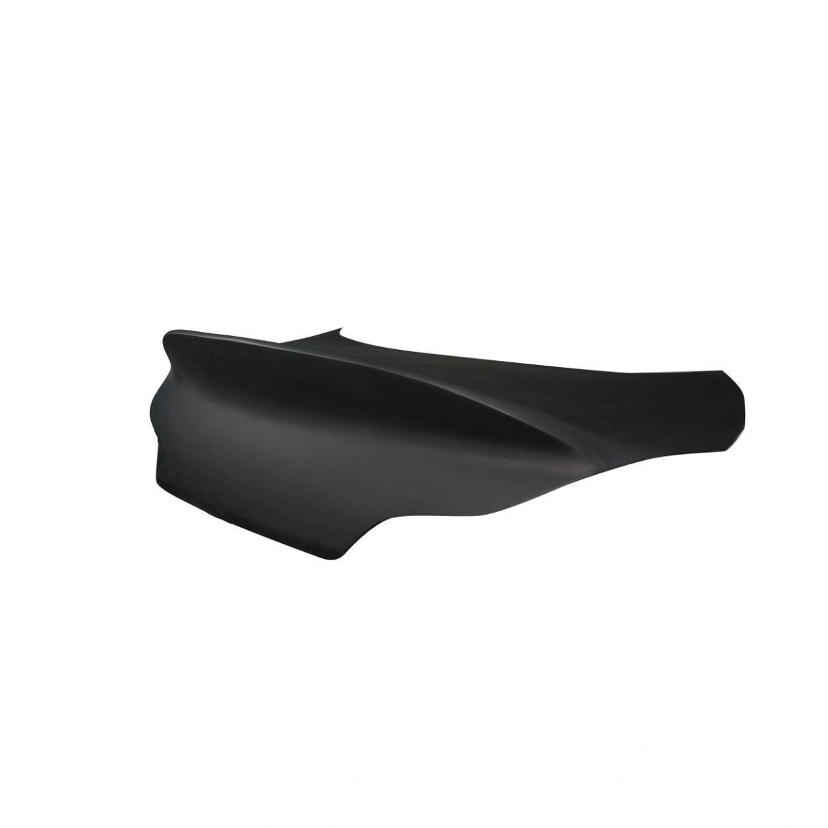 Modify your Infiniti G37 2008 with our Exterior/Trunks - 7
