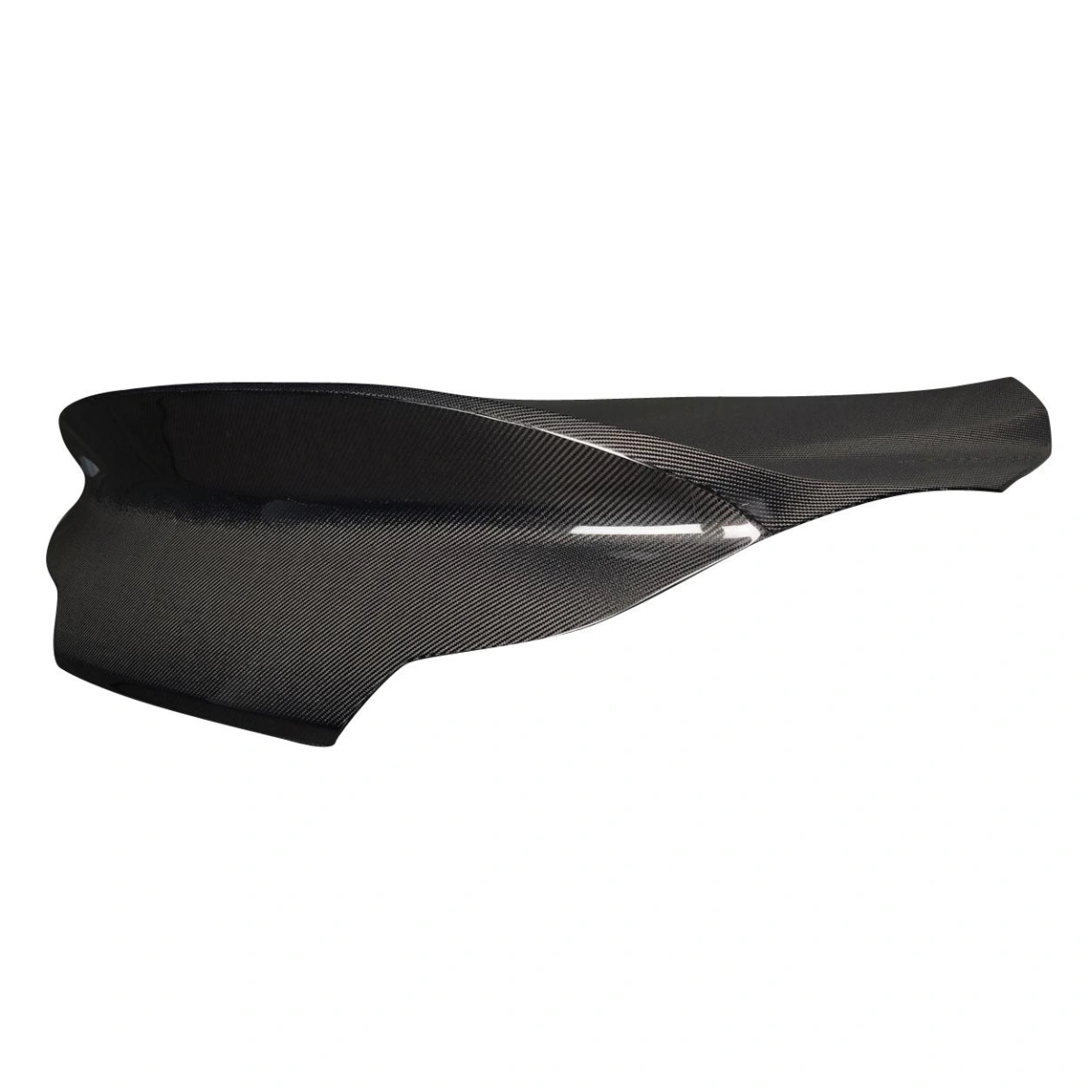 Modify your Infiniti G37 2008 with our Exterior/Trunks - 8
