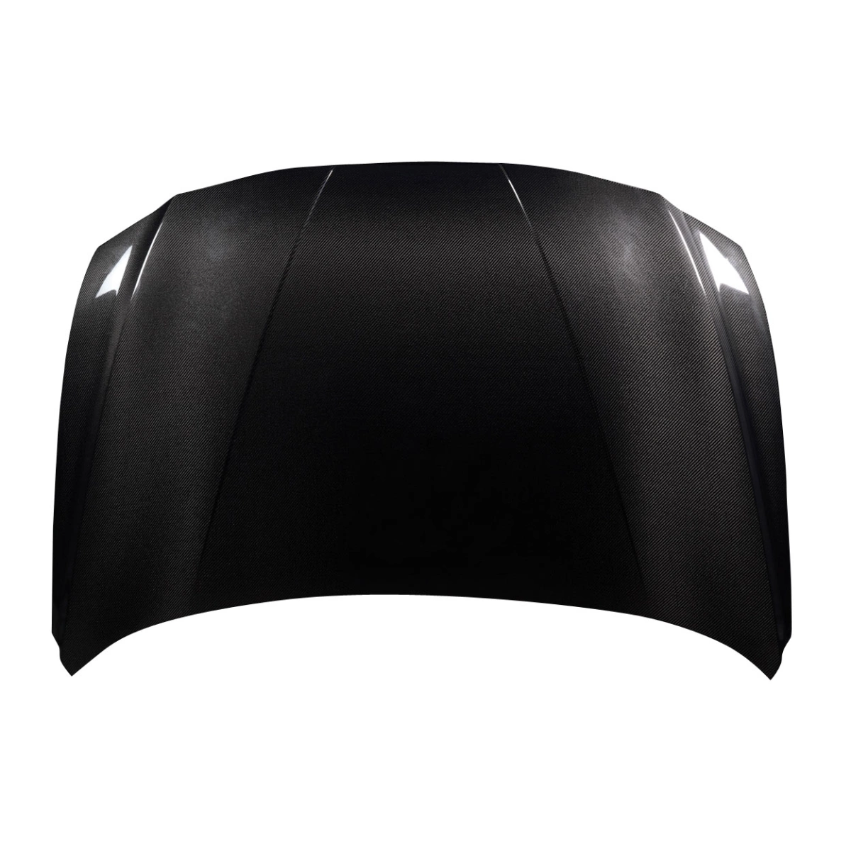 Modify your Hyundai Elantra 2021 with our Exterior/Hoods - 5