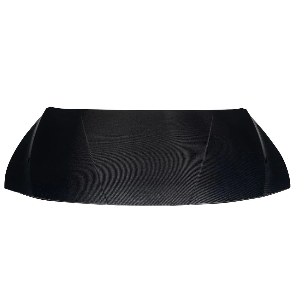 Modify your Hyundai Elantra 2021 with our Exterior/Hoods - 3