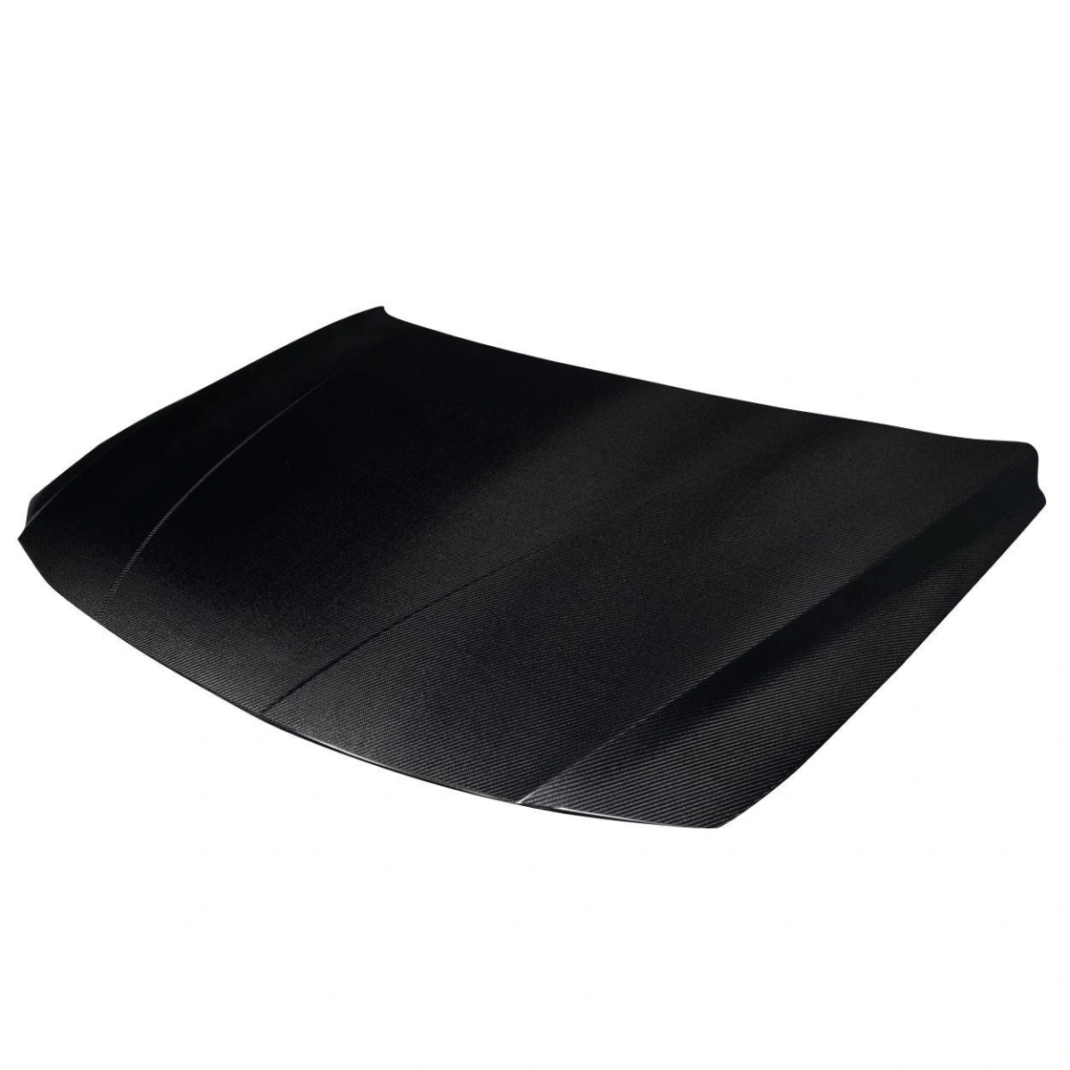 Modify your Hyundai Elantra 2021 with our Exterior/Hoods - 5