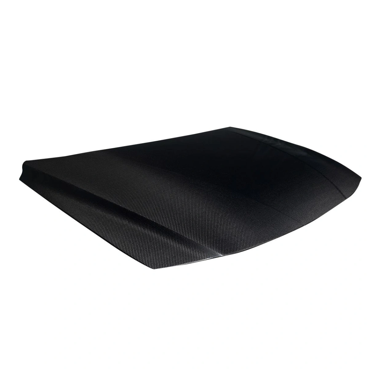 Modify your Hyundai Elantra 2021 with our Exterior/Hoods - 7