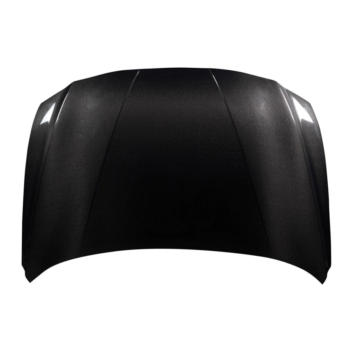 Modify your Hyundai Elantra 2021 with our Exterior/Hoods - 9