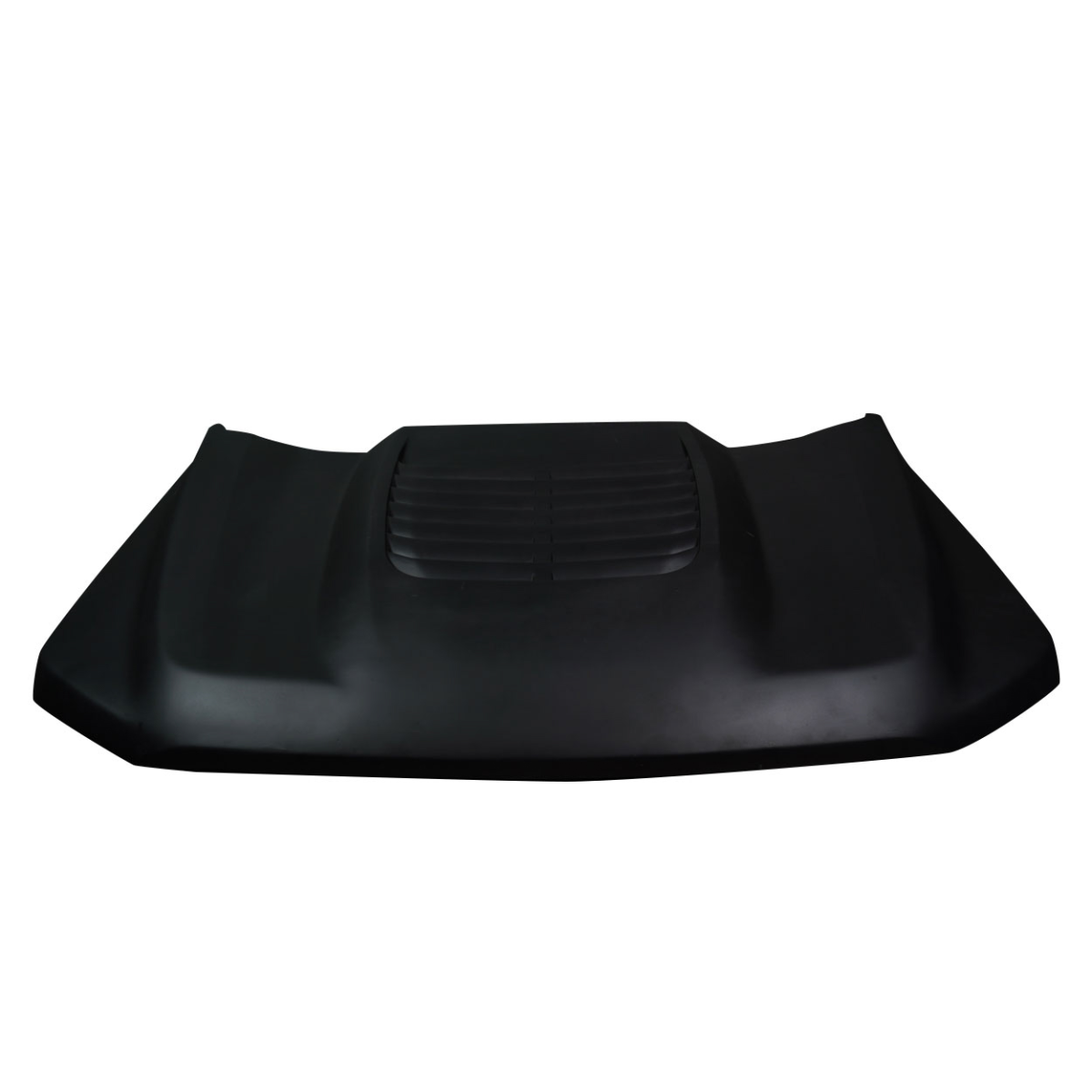 Modify your Ford F-150 2021 with our Exterior/Hoods -