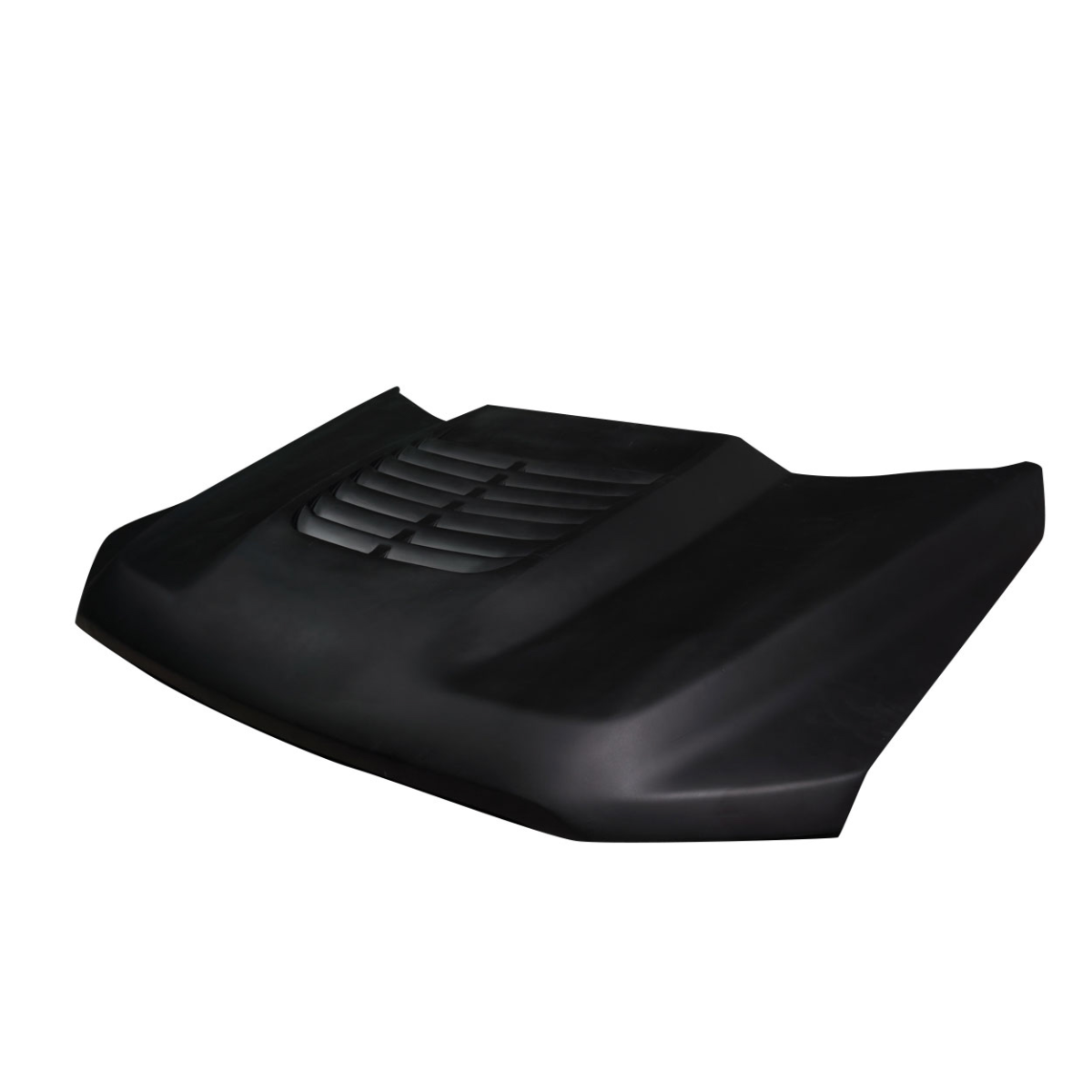 Modify your Ford F-150 2021 with our Exterior/Hoods -