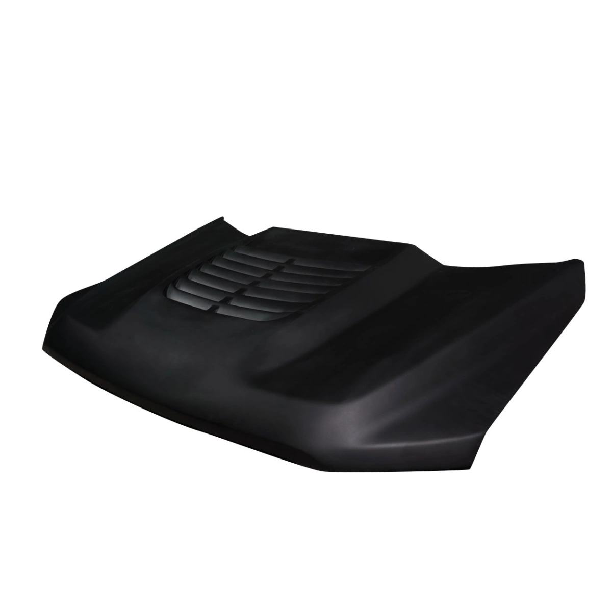 Modify your Ford F-150 2021 with our Exterior/Hoods - 4