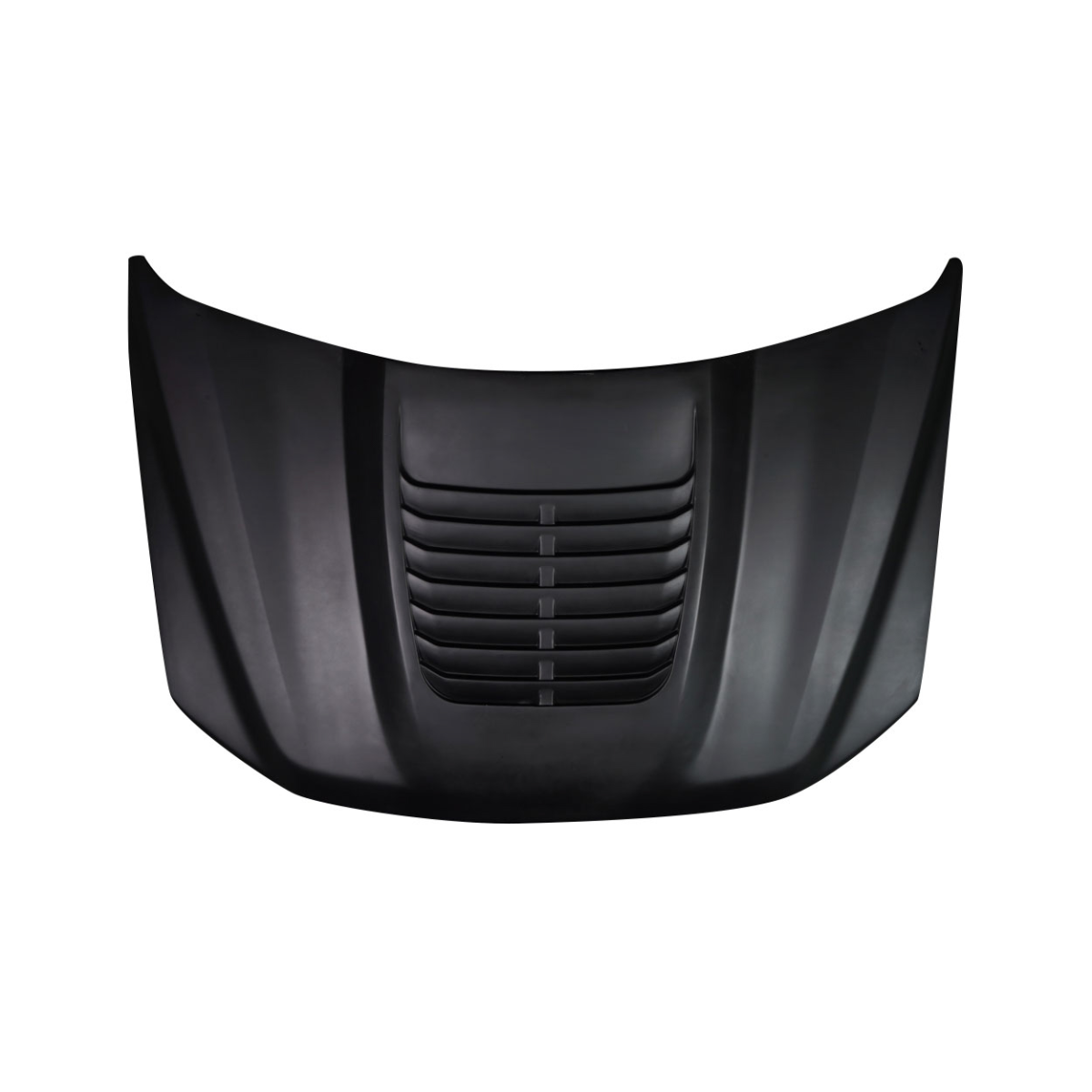 Modify your Ford F-150 2021 with our Exterior/Hoods -