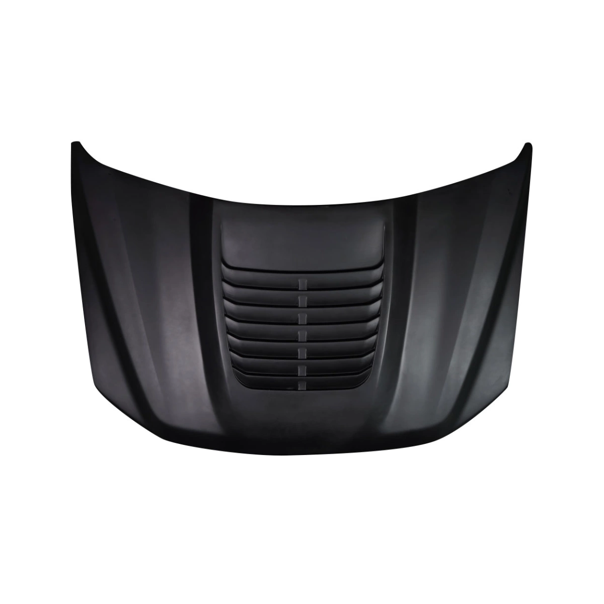 Modify your Ford F-150 2021 with our Exterior/Hoods - 6