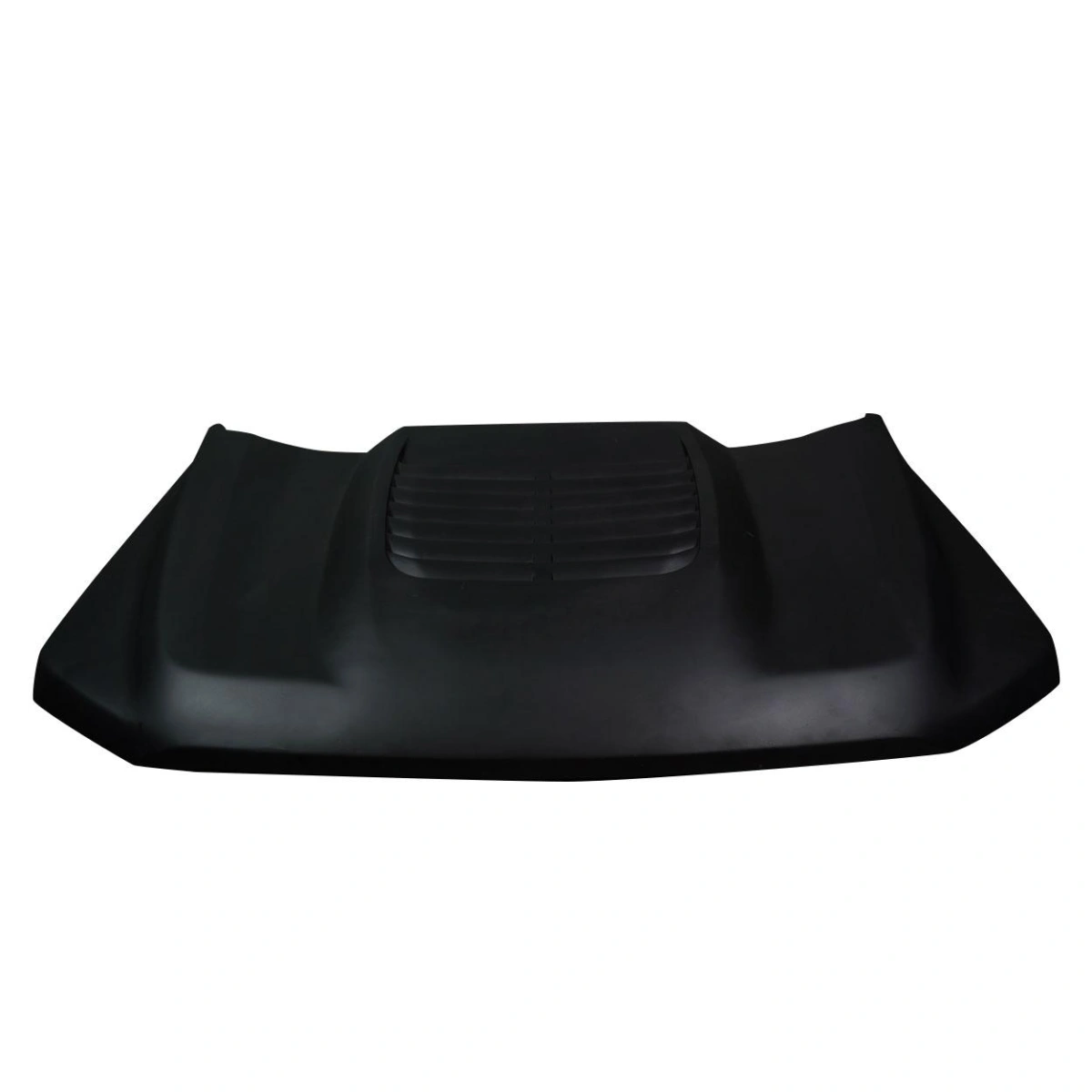 Modify your Ford F-150 2021 with our Exterior/Hoods - 4