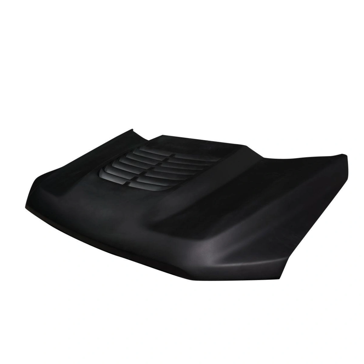 Modify your Ford F-150 2021 with our Exterior/Hoods - 6
