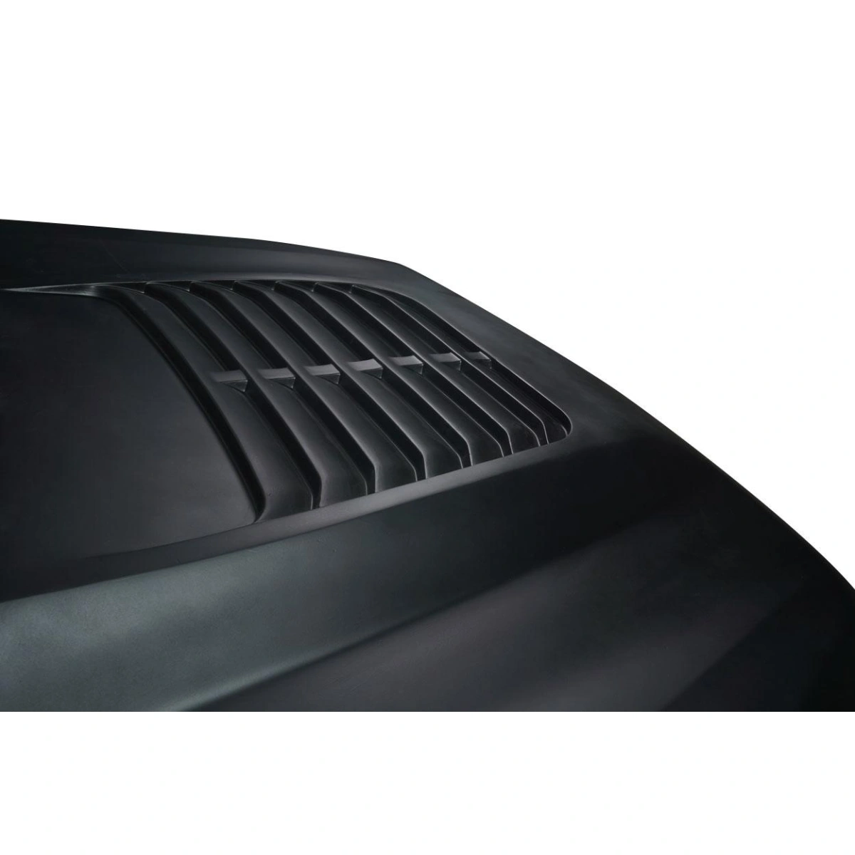 Modify your Ford F-150 2021 with our Exterior/Hoods - 8