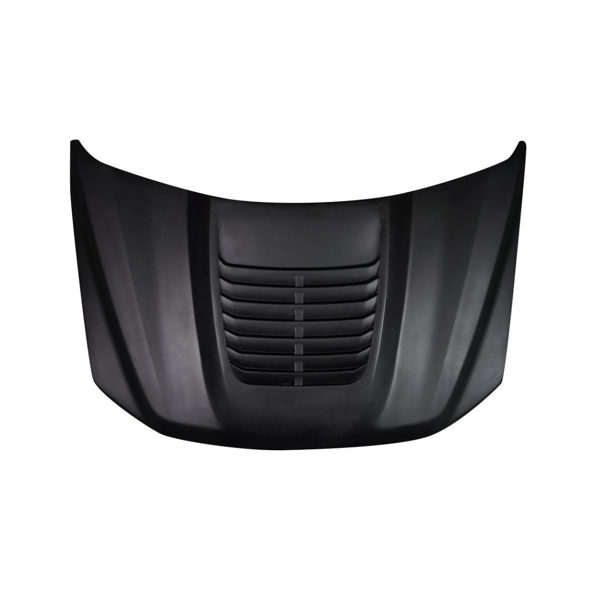 Modify your Ford F-150 2021 with our Exterior/Hoods - 10