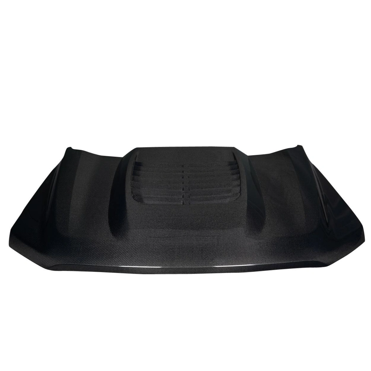 Modify your Ford F-150 2021 with our Exterior/Hoods - 3