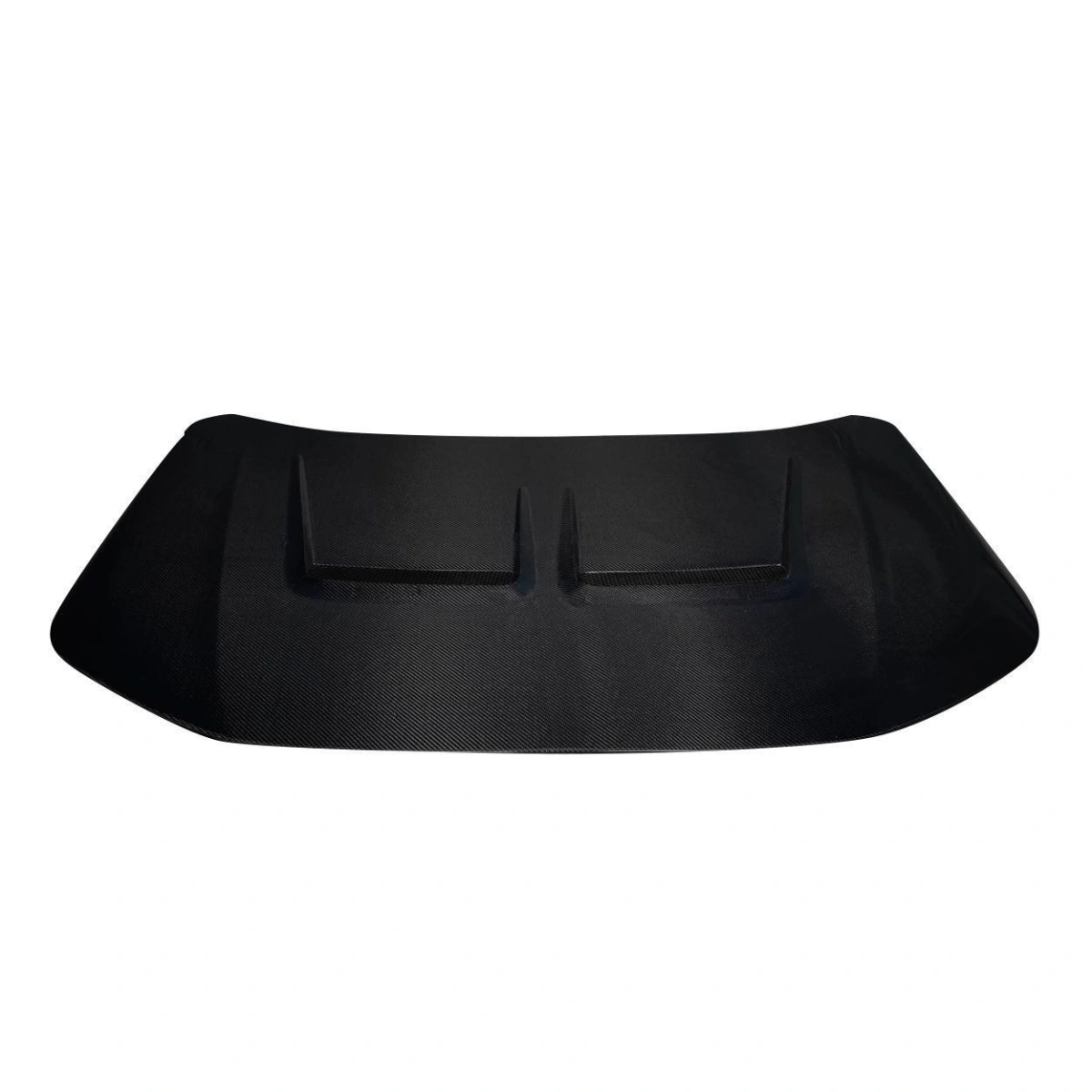 Modify your Honda Civic 2022 with our Exterior/Hoods - 4