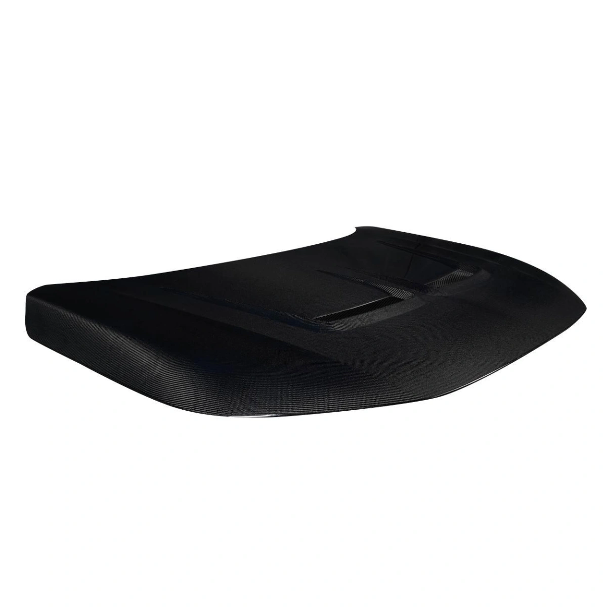 Modify your Honda Civic 2022 with our Exterior/Hoods - 8