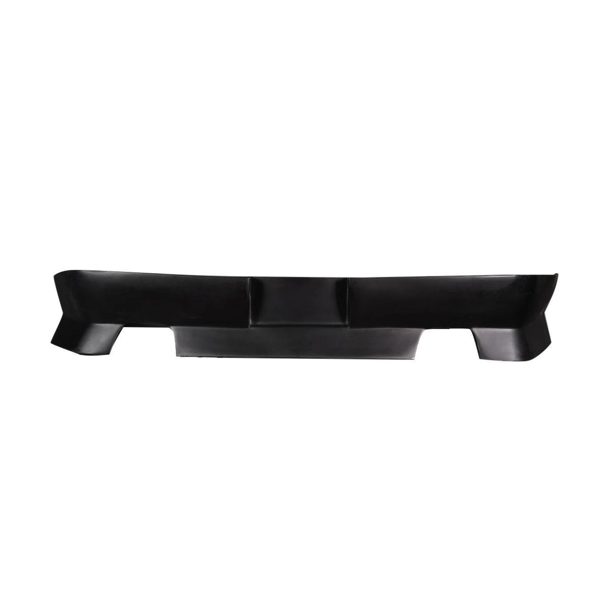 Modify your Nissan 300ZX 1990 with our Exterior/Rear Lips - 4