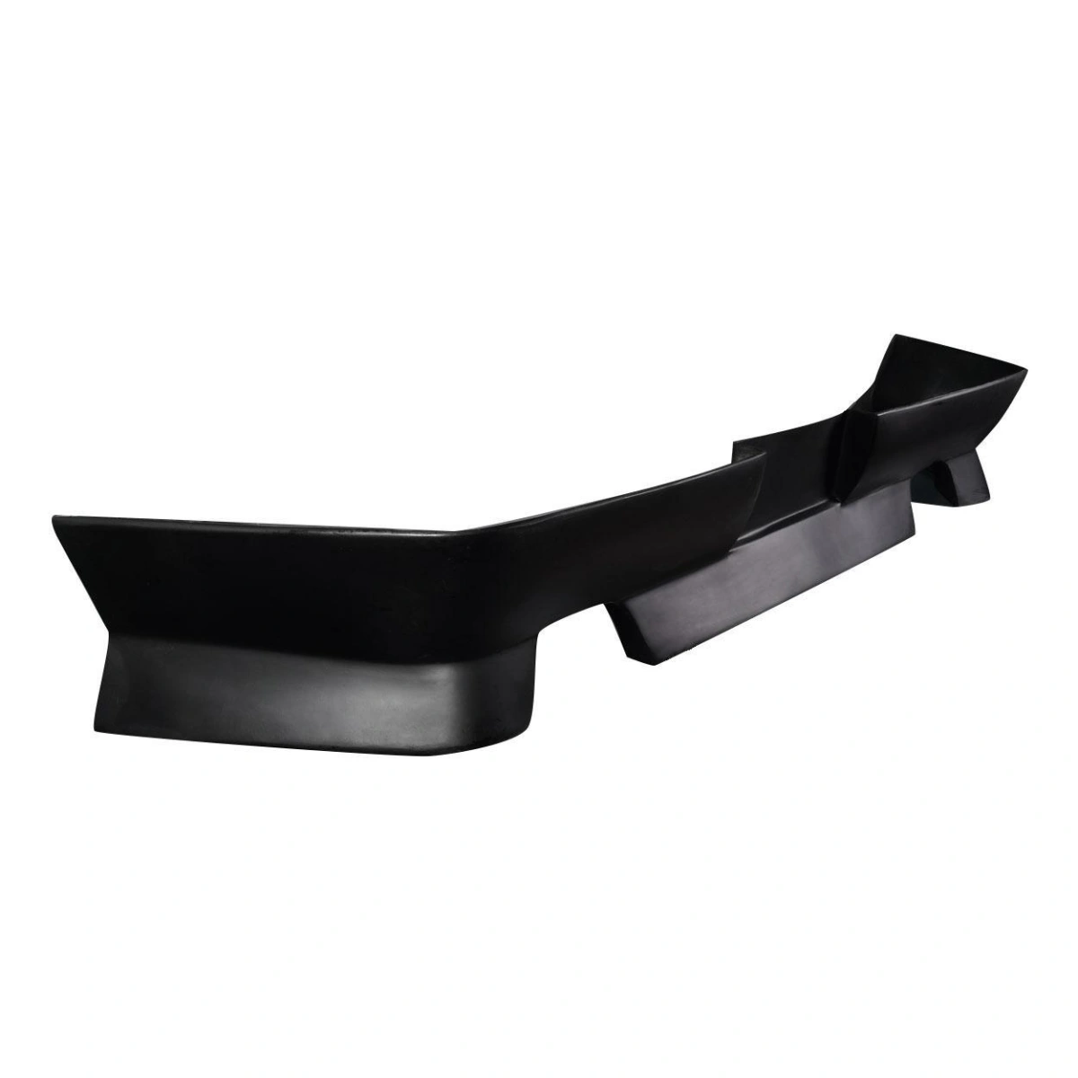 Modify your Nissan 300ZX 1990 with our Exterior/Rear Lips - 6