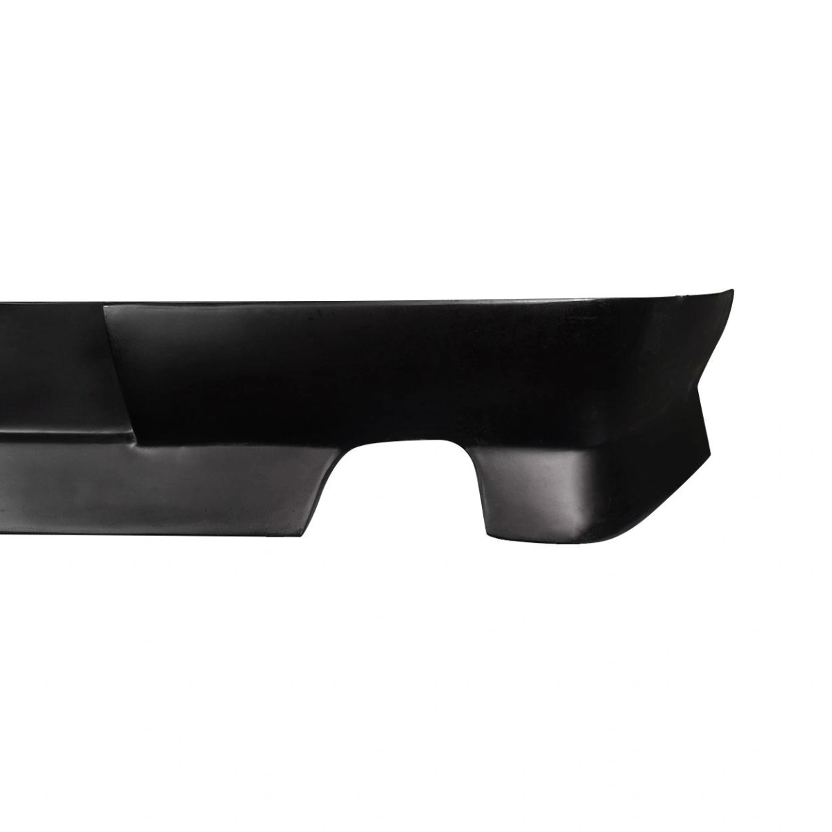 Modify your Nissan 300ZX 1990 with our Exterior/Rear Lips - 8