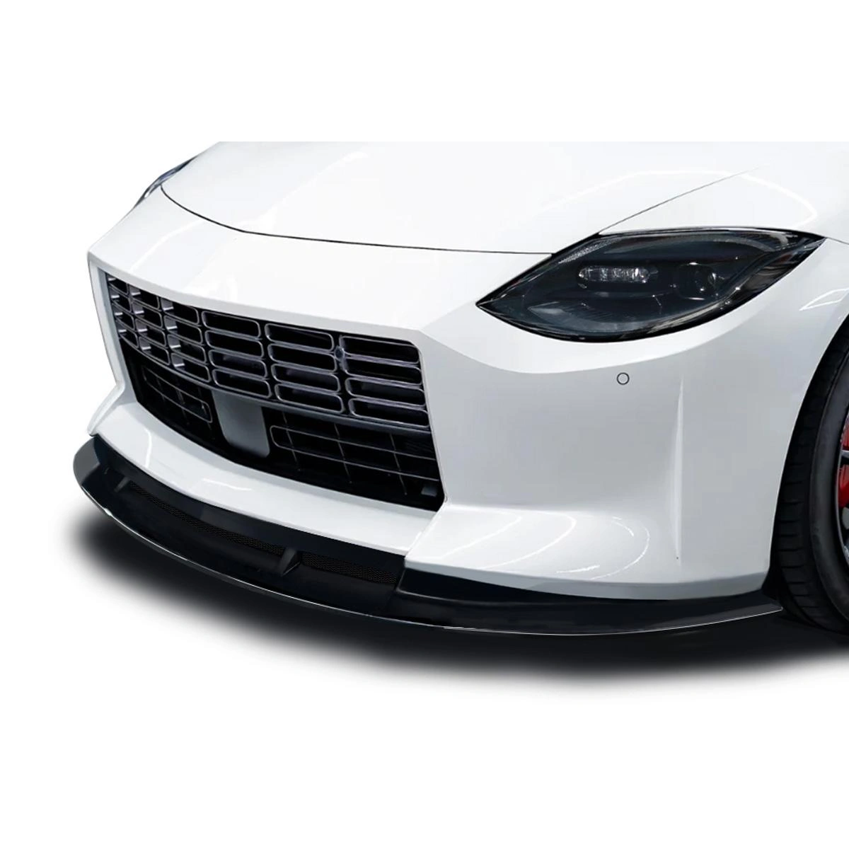 Modify your Nissan Z 2023 with our Exterior/Wings - 11
