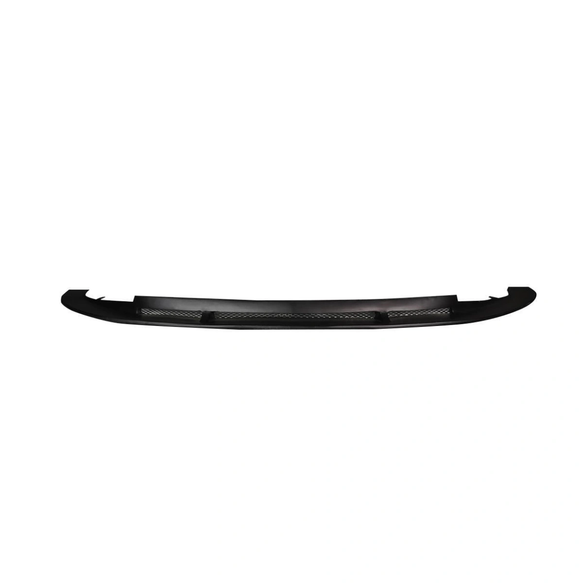 Modify your Nissan Z 2023 with our Exterior/Wings - 5