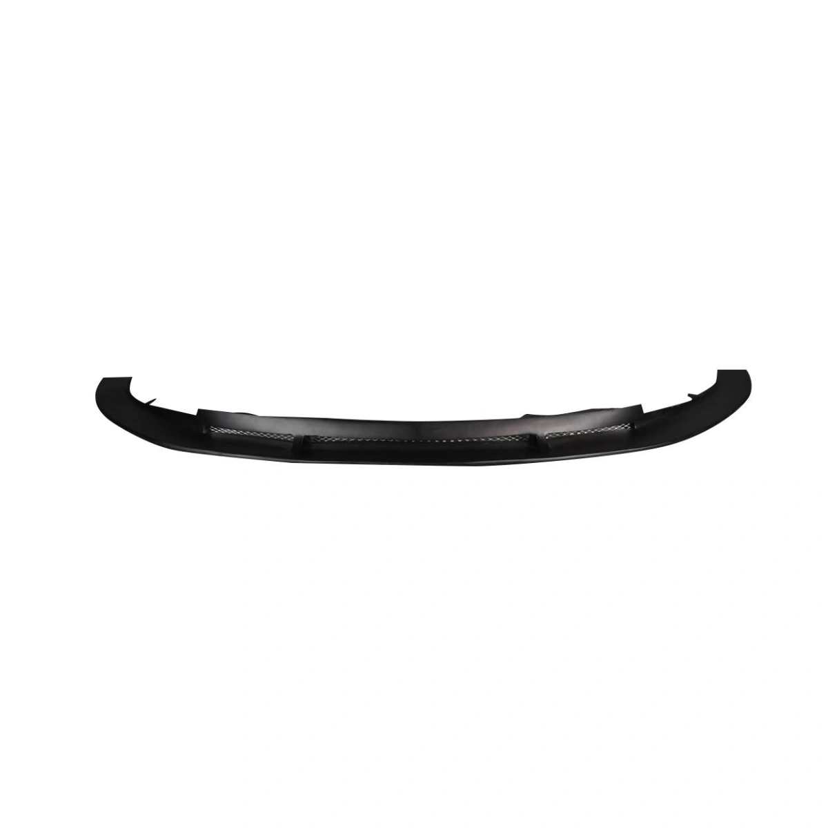 Modify your Nissan Z 2023 with our Exterior/Wings - 7