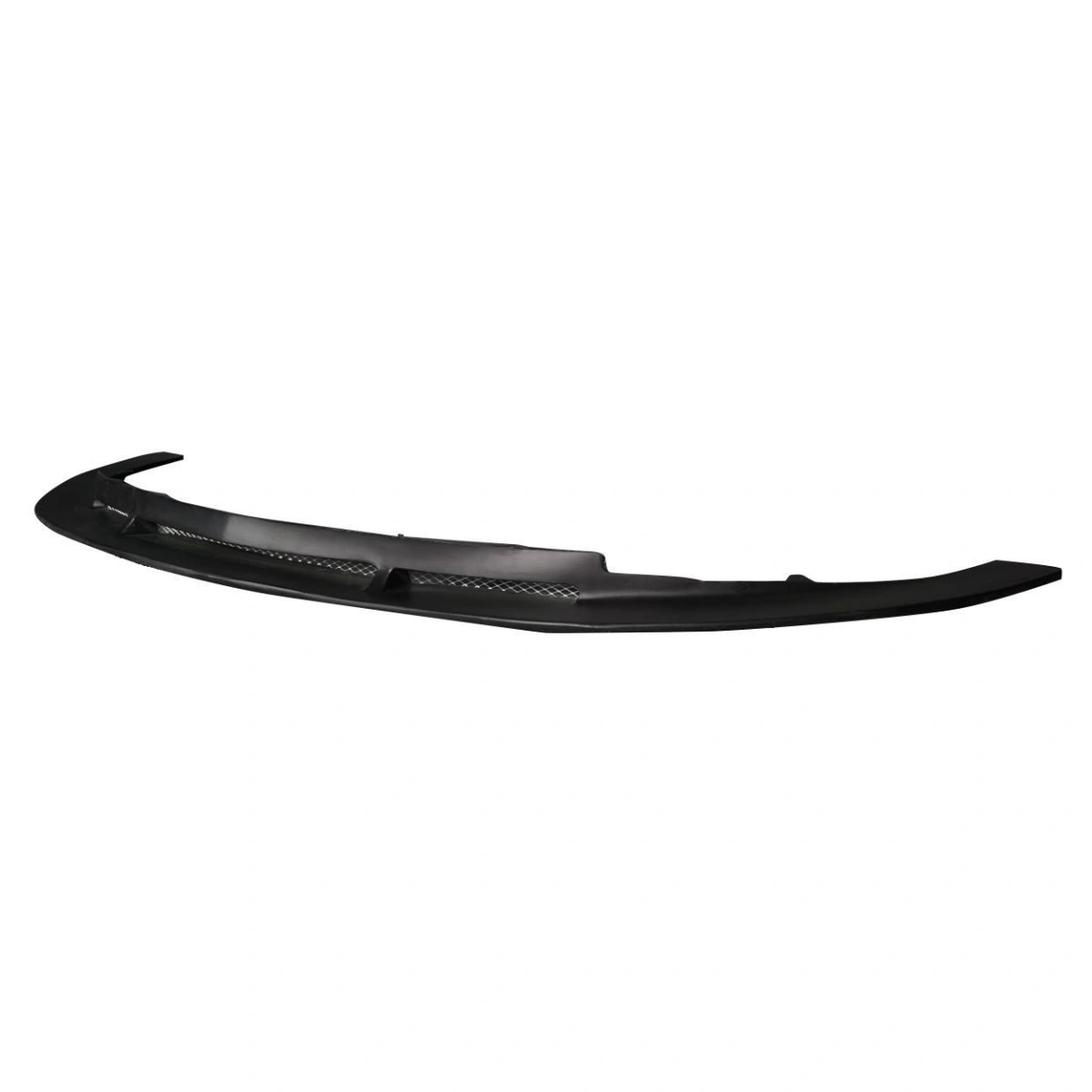 Modify your Nissan Z 2023 with our Exterior/Wings - 3