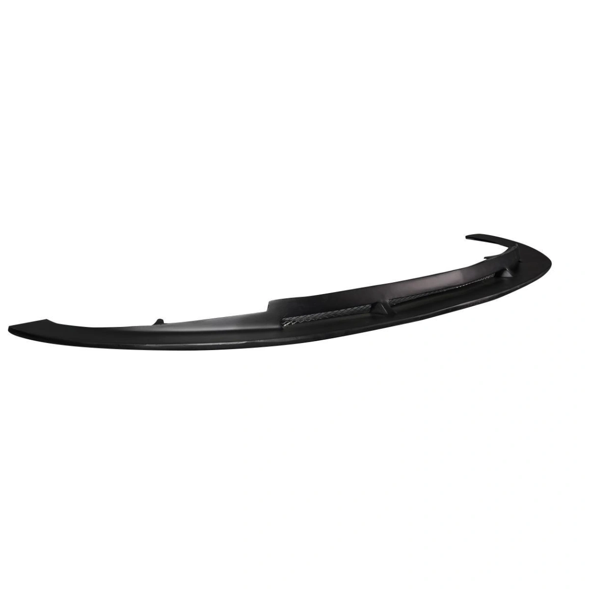 Modify your Nissan Z 2023 with our Exterior/Wings - 9