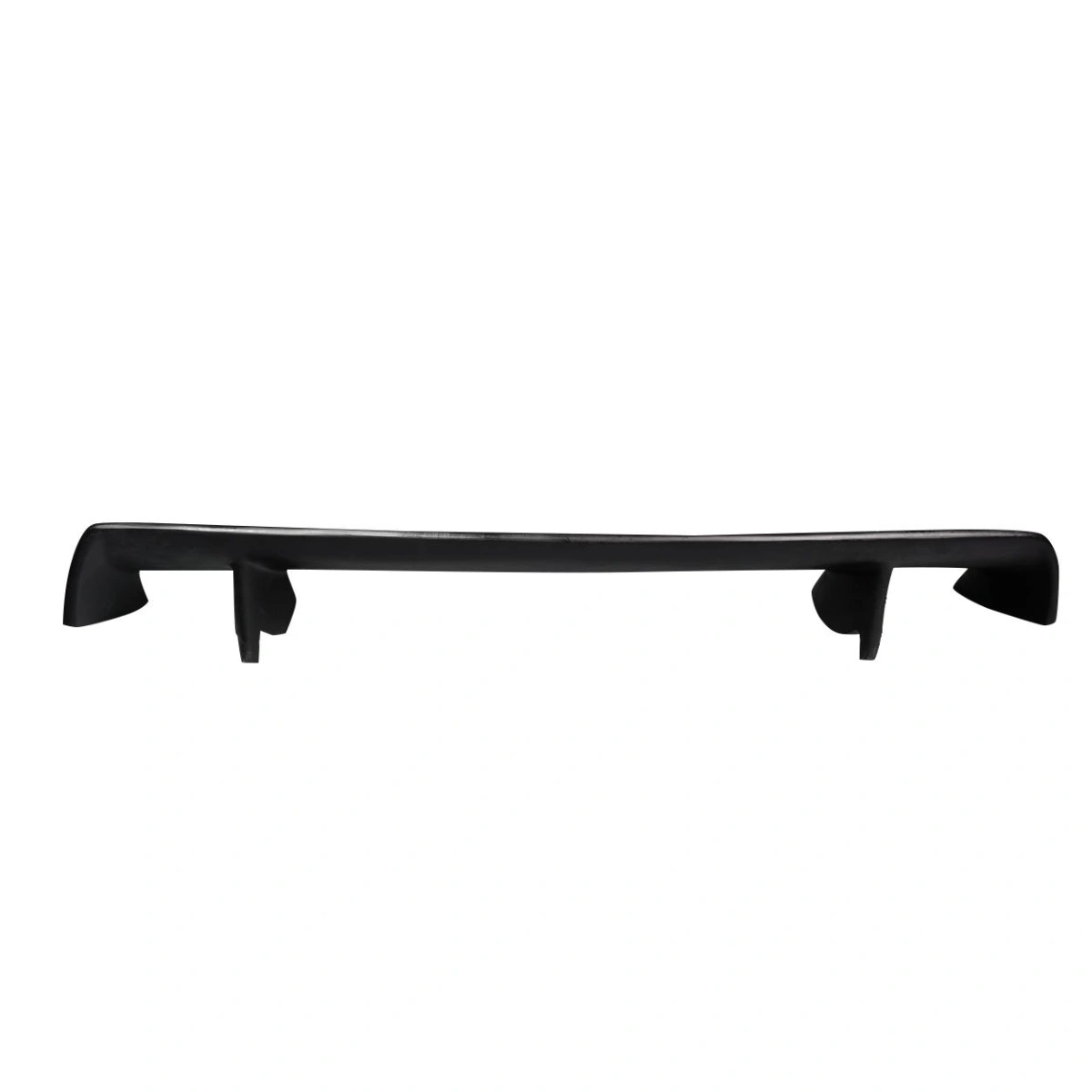 Modify your Nissan Z 2023 with our Exterior/Wings - 7