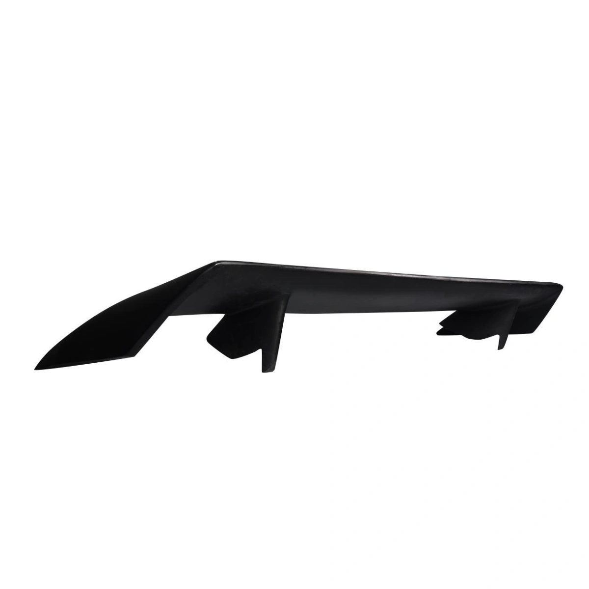 Modify your Nissan Z 2023 with our Exterior/Wings - 5
