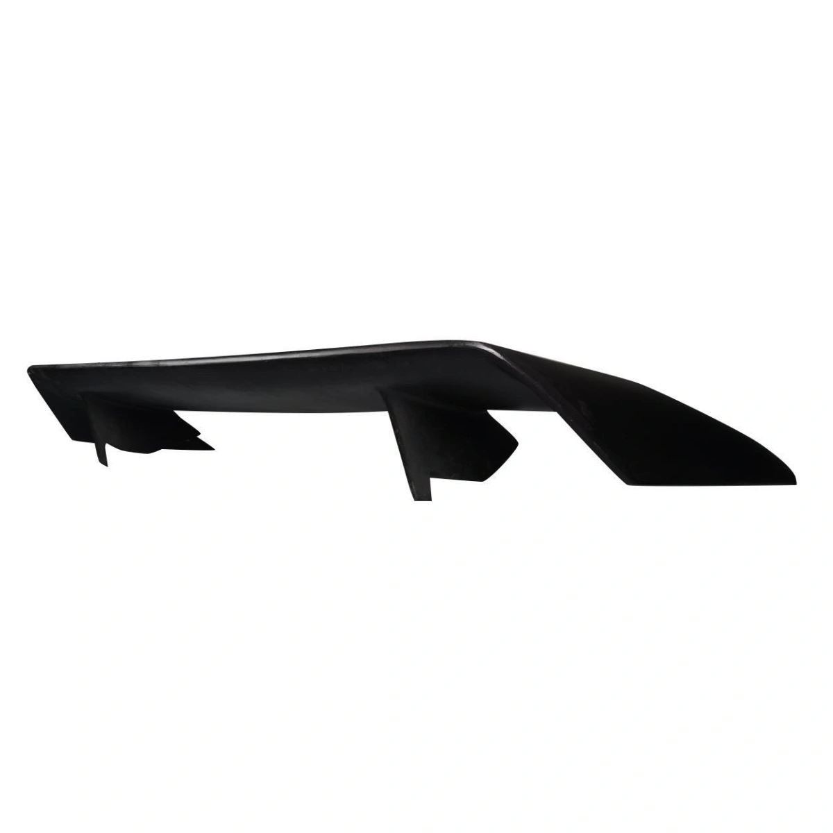 Modify your Nissan Z 2023 with our Exterior/Wings - 3