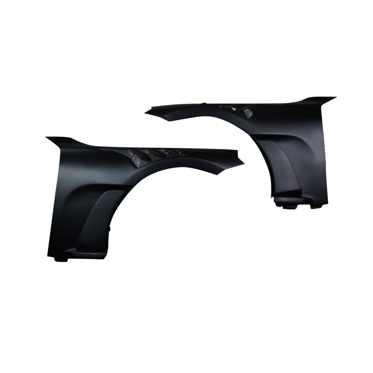 Modify your BMW M2 2023 with our Exterior/Fenders -