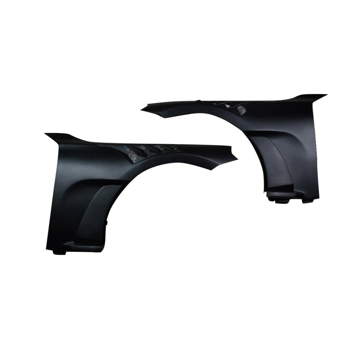Modify your BMW M2 2023 with our Exterior/Fenders - 5