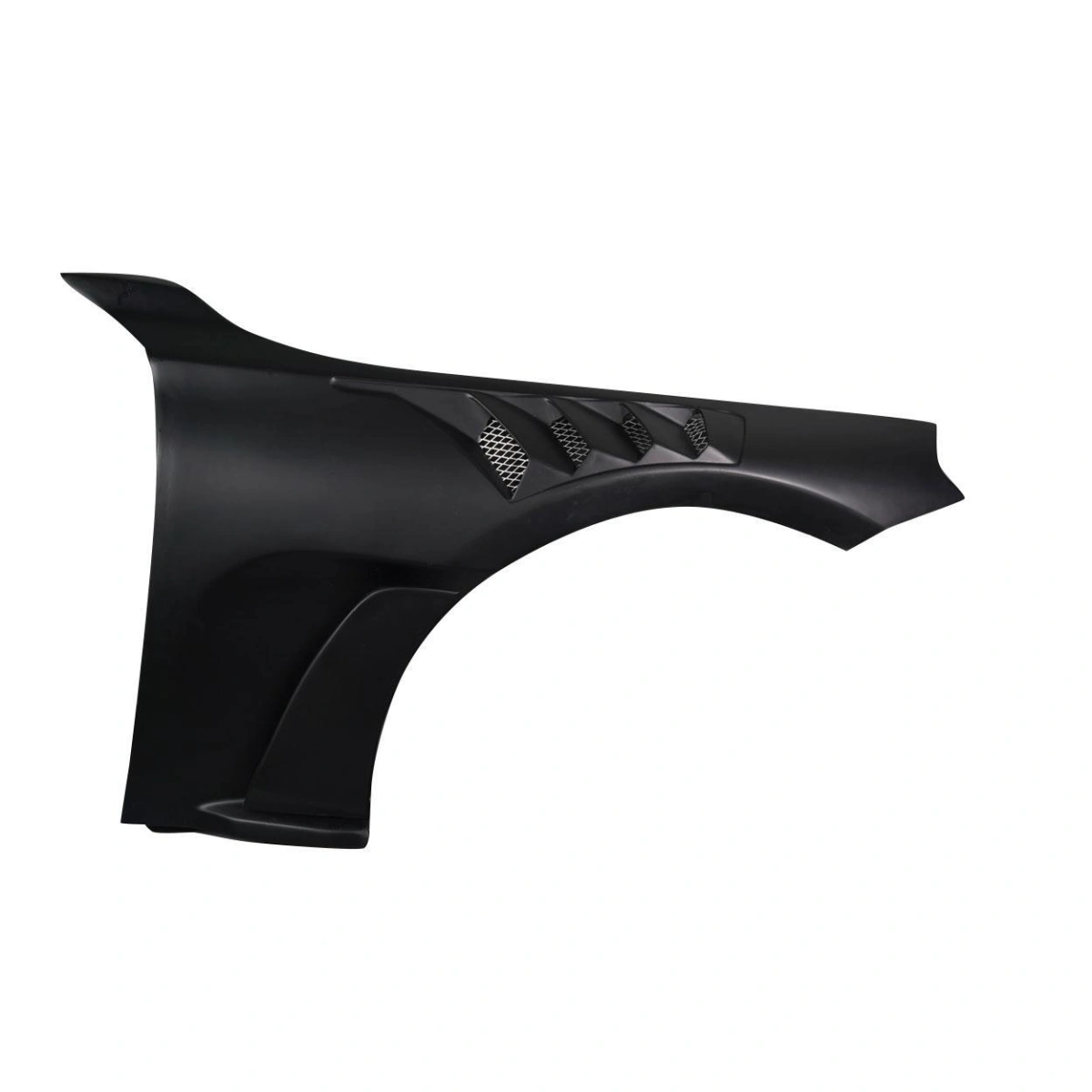 Modify your BMW M2 2023 with our Exterior/Fenders - 7