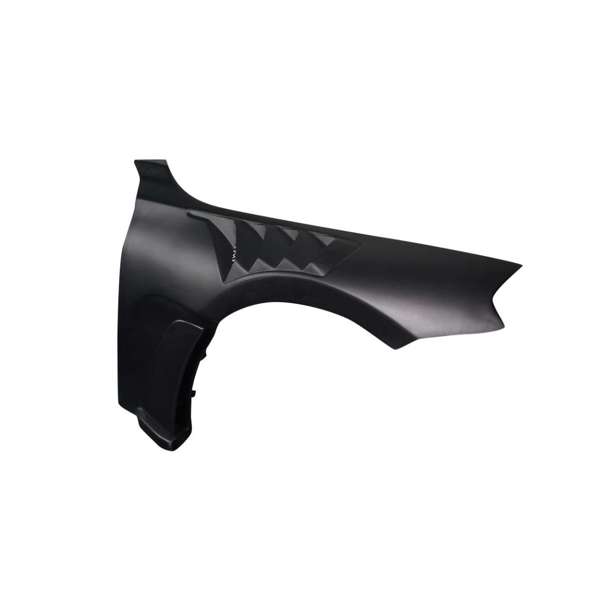Modify your BMW M2 2023 with our Exterior/Fenders - 9