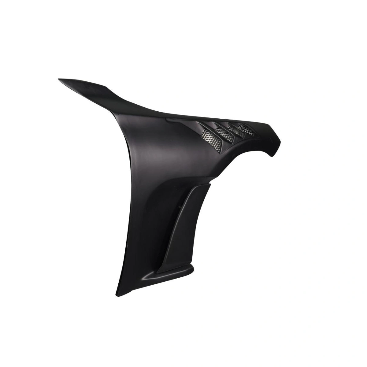 Modify your BMW M2 2023 with our Exterior/Fenders - 11