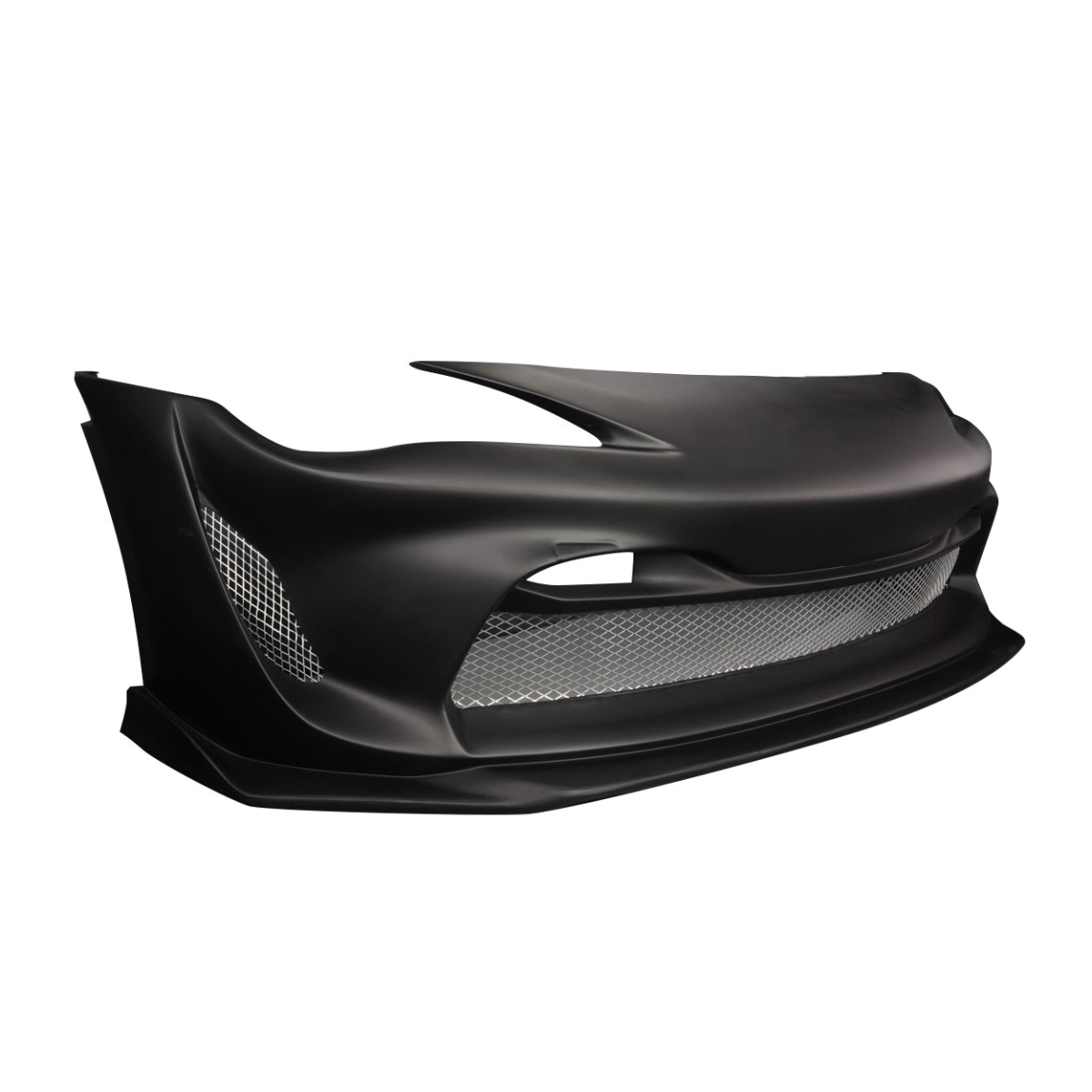 Modify your Subaru BRZ 2013 with our Exterior/Complete Body Kits -