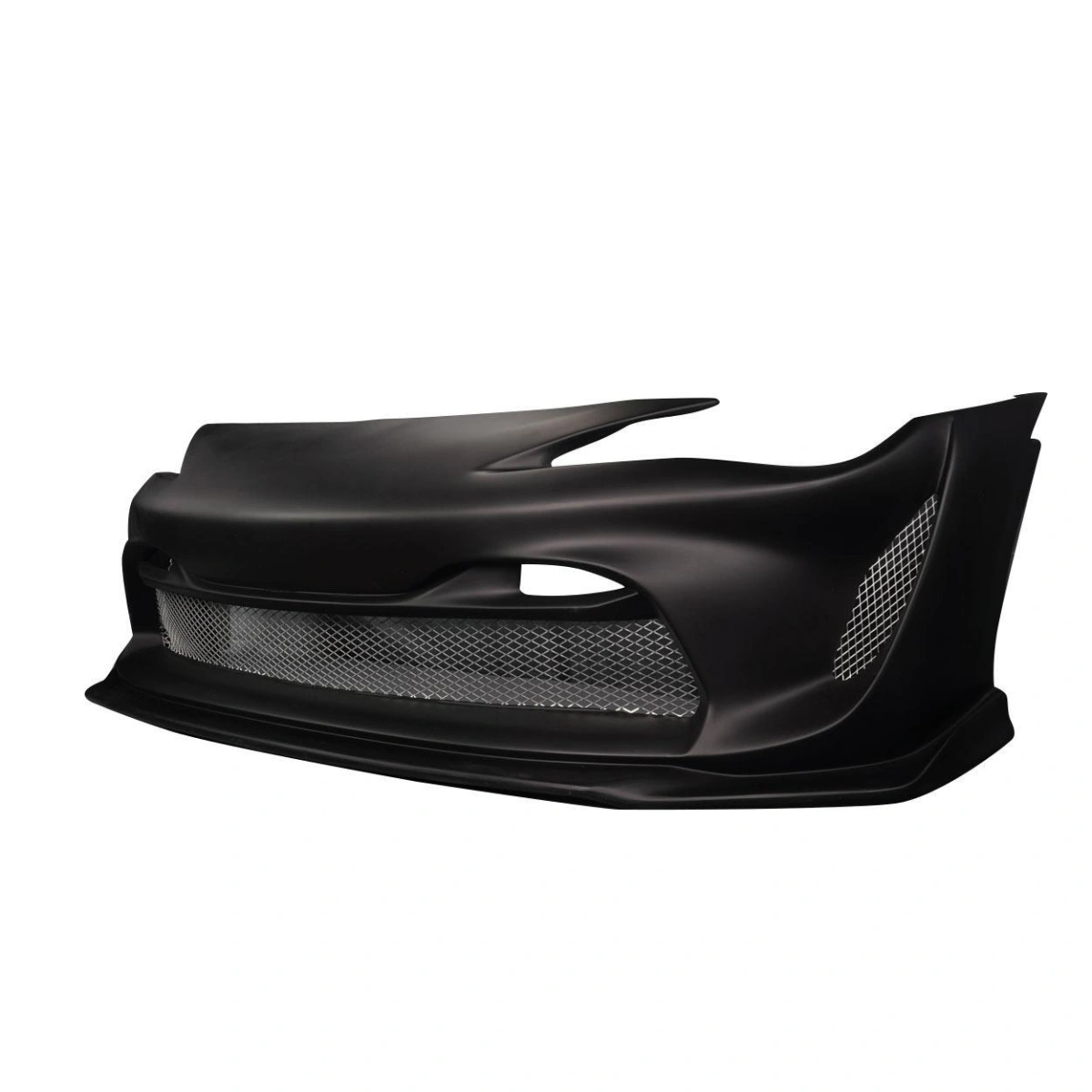 Modify your Toyota 86 2013 with our Exterior/Complete Body Kits - 6