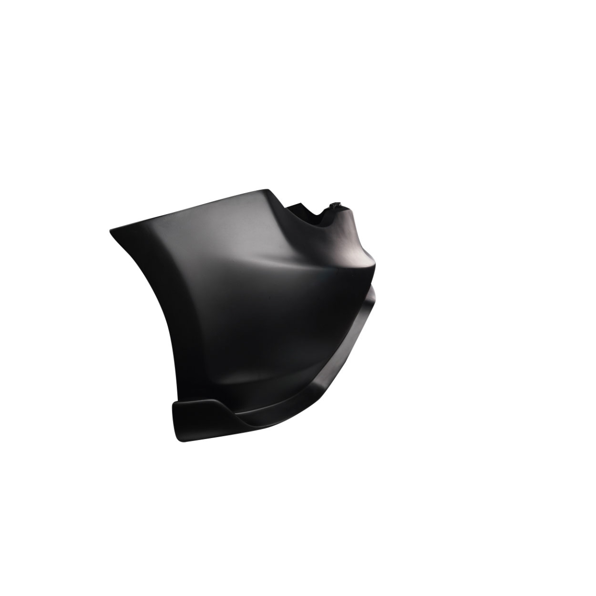 Modify your Subaru BRZ 2013 with our Exterior/Rear Bumpers - 