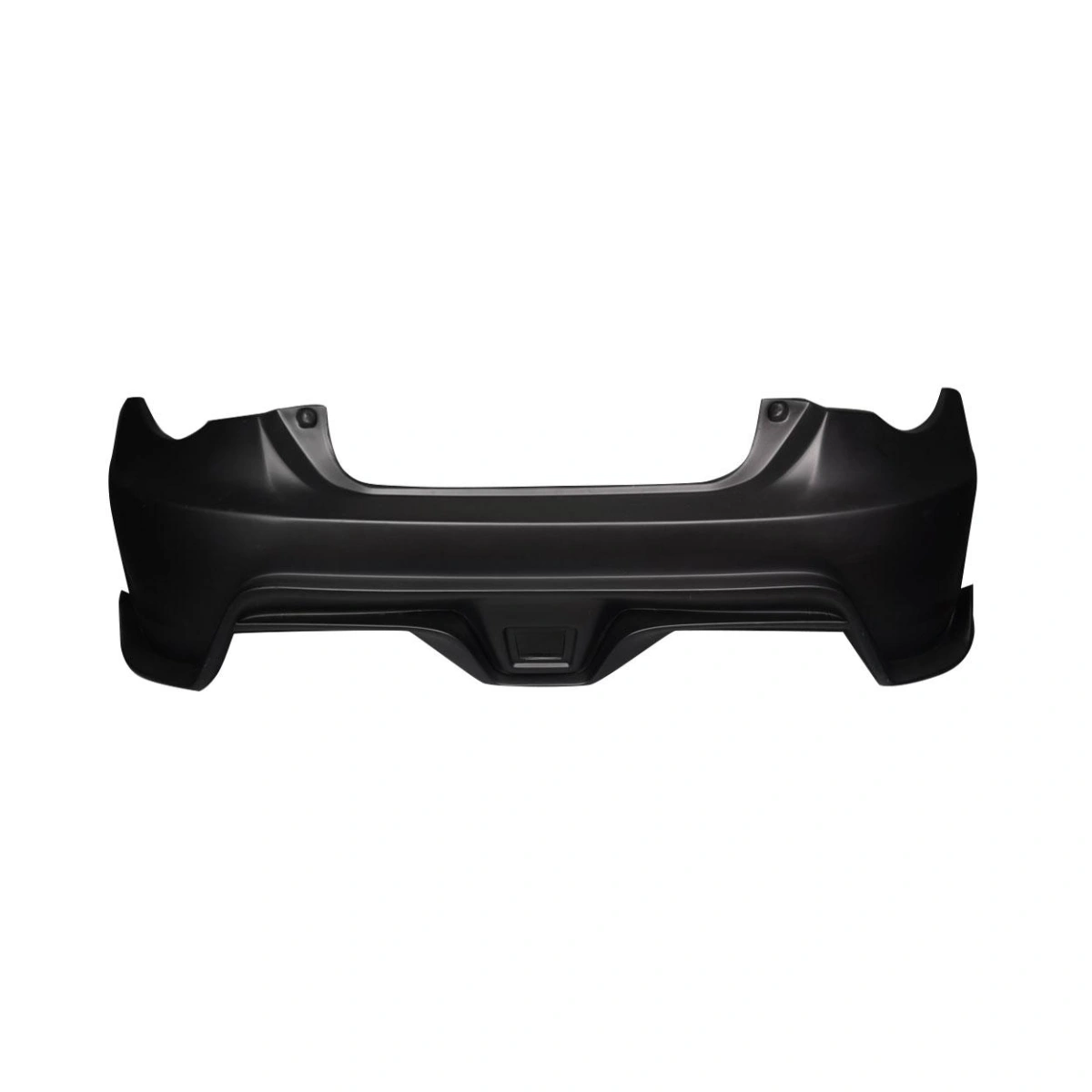 Modify your Toyota 86 2013 with our Exterior/Complete Body Kits - 4